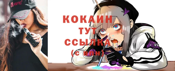 соль курить ск Нея