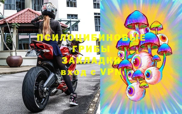 твердый Нефтегорск