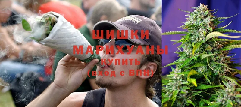 Конопля LSD WEED  продажа наркотиков  блэк спрут зеркало  Оханск 